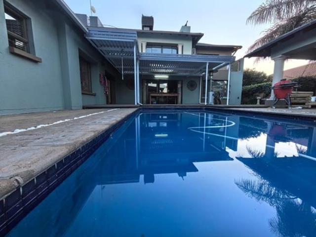 House for sale in Frances Baard, Northern Cape