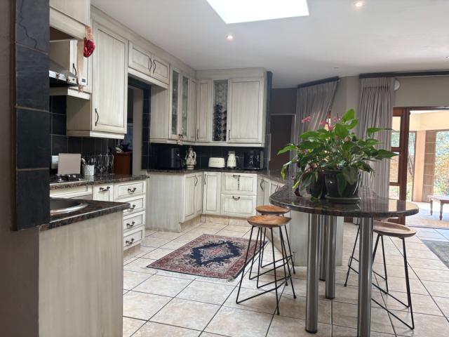 House for sale in Nooitgedacht, Gauteng