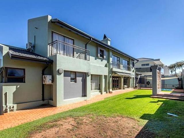 House for sale in Westonaria, Gauteng