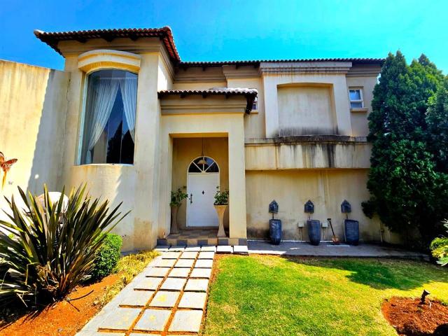 House for sale in Westonaria, Gauteng