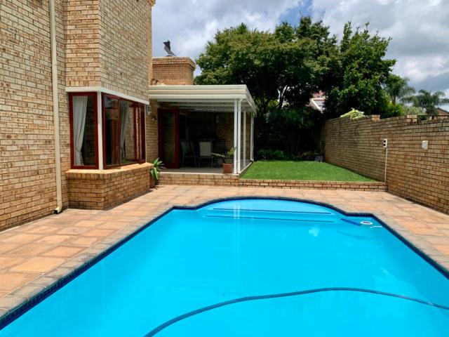 House for sale in Nooitgedacht, Gauteng