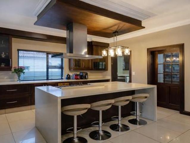 House for sale in Westonaria, Gauteng