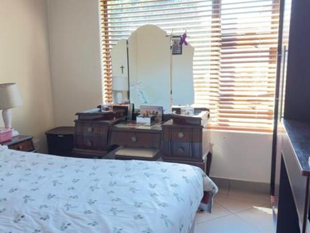 House for sale in Westonaria, Gauteng