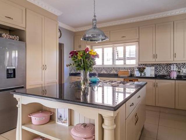 House for sale in Westonaria, Gauteng
