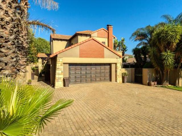 House for sale in Westonaria, Gauteng