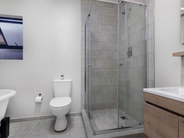 House for sale in Westonaria, Gauteng