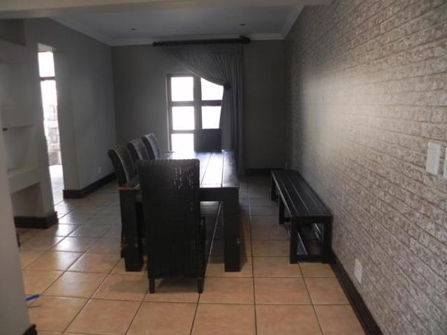 House for rent in Westonaria, Gauteng