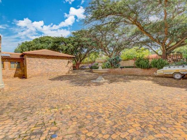 House for sale in Westonaria, Gauteng