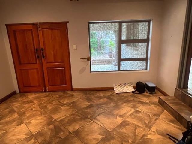 House for sale in West Rand Garden estates, Westonaria Local Municipality