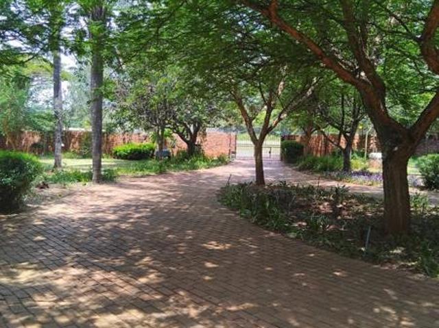 House for sale in Westonaria, Gauteng