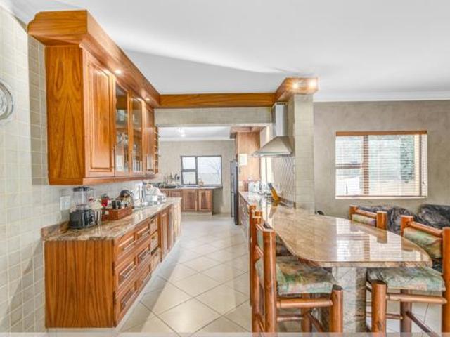 House for sale in Westonaria, Gauteng