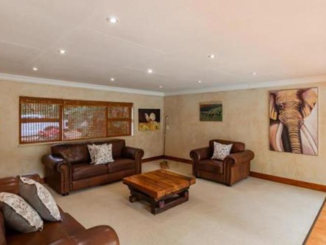 House for sale in Westonaria, Gauteng