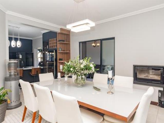 House for sale in Westonaria, Gauteng