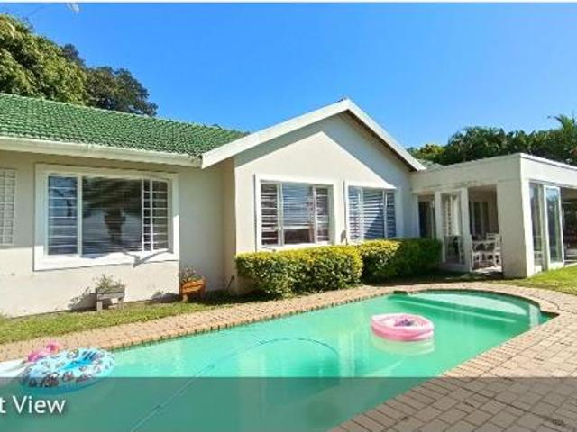 House for sale in Westonaria, Gauteng