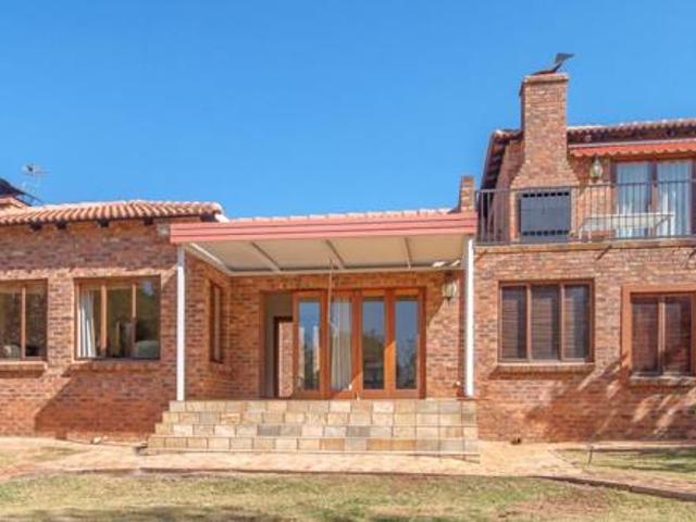 House for sale in Westonaria, Gauteng