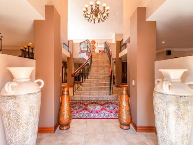 House for sale in Westonaria, Gauteng
