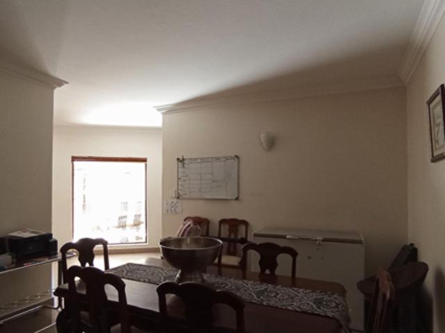 House for sale in Westonaria, Gauteng