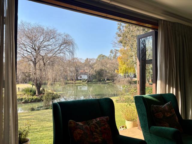 House for sale in Nooitgedacht, Gauteng