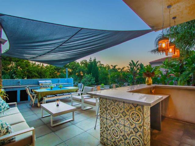 House for sale in Westonaria, Gauteng