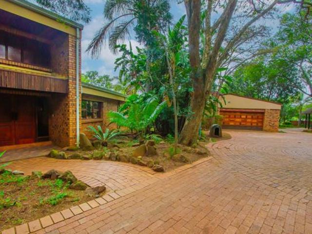 House for sale in Westonaria, Gauteng