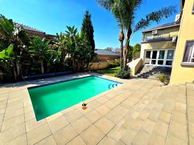House for sale in West Rand Garden estates, Westonaria Local Municipality