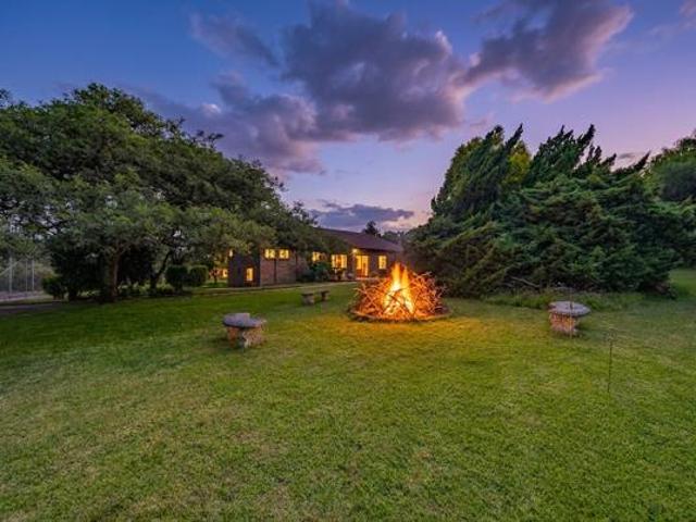 House for sale in Westonaria, Gauteng