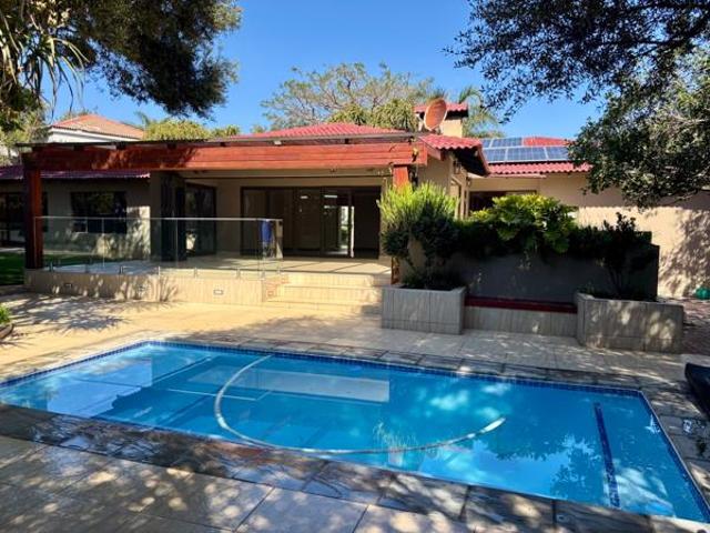 House for rent in Westonaria, Gauteng