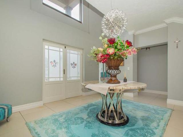 House for sale in Westonaria, Gauteng