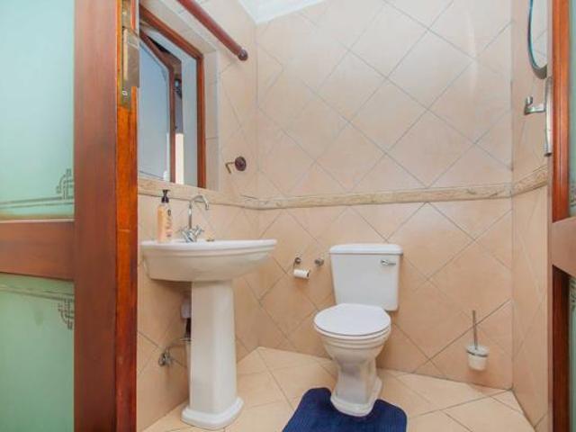 House for sale in Westonaria, Gauteng