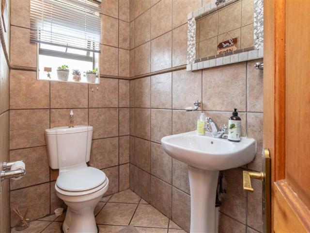 House for sale in Westonaria, Gauteng