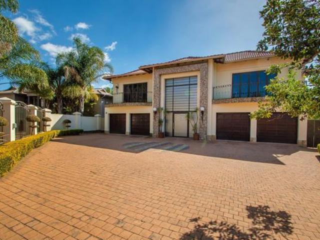 House for rent in Nooitgedacht, Gauteng