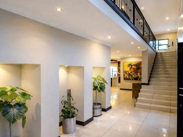 House for sale in Westonaria, Gauteng