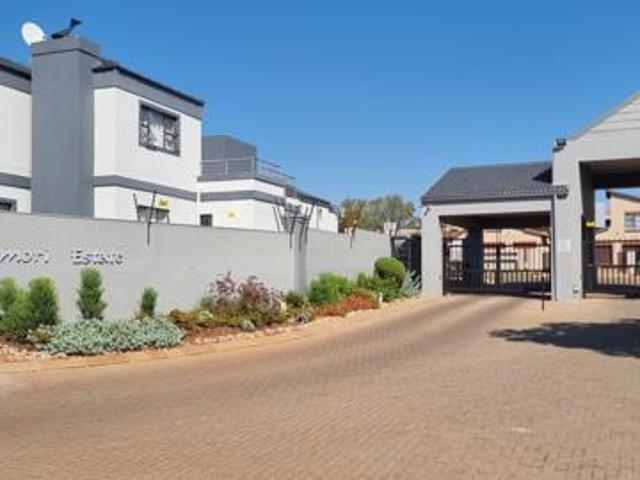 House for sale in Westonaria, Gauteng
