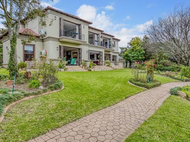 House for sale in Westonaria, Gauteng