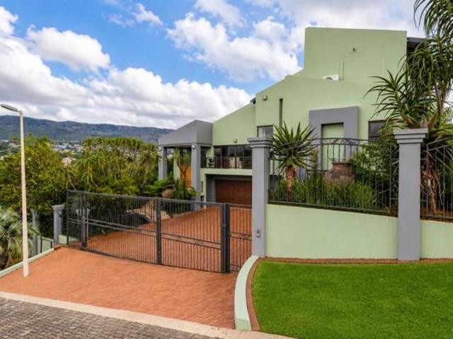 House for sale in Westonaria, Gauteng