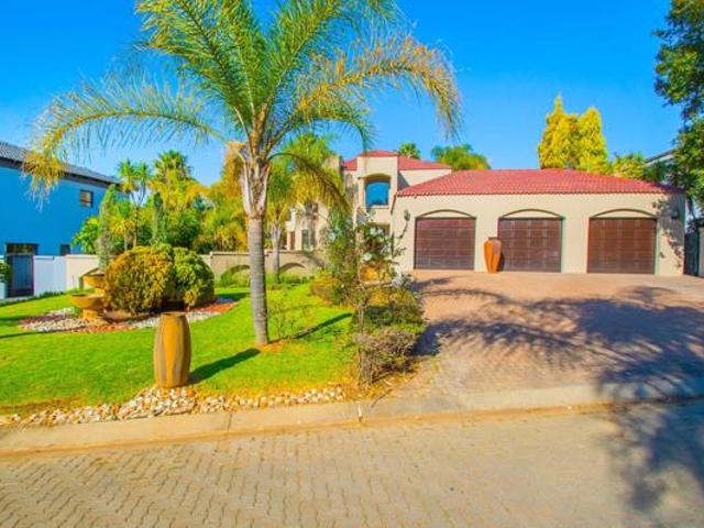 House for sale in Westonaria, Gauteng