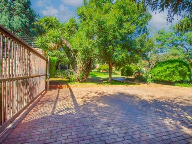 House for sale in Westonaria, Gauteng