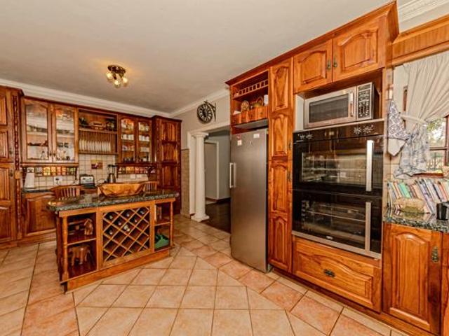 House for sale in Westonaria, Gauteng