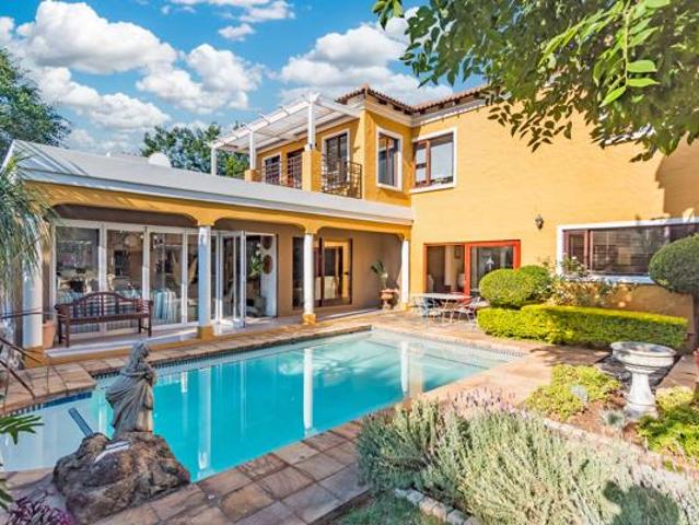 House for sale in Westonaria, Gauteng