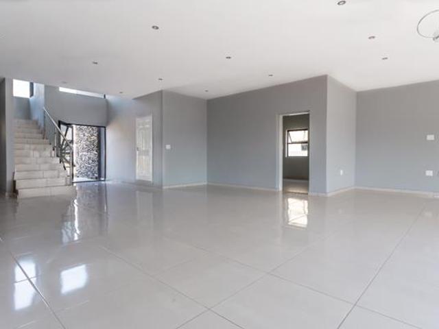 House for sale in Westonaria, Gauteng