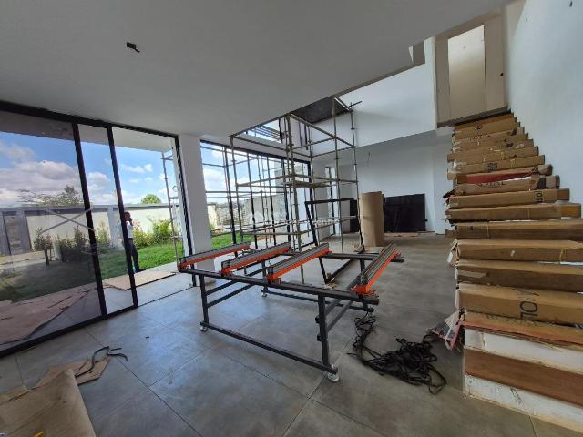 House for sale in Westlands, Nairobi