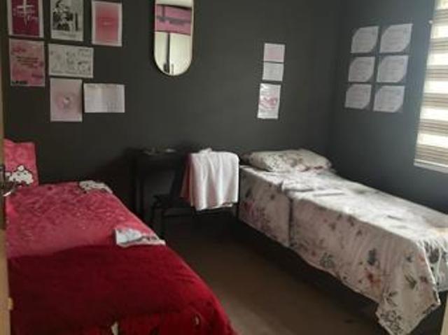 House for sale in Cape Town, Western Cape