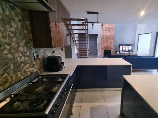 House for sale in Rustenburg, Rustenburg Local Municipality