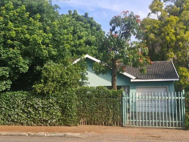 House for sale in Tlhabane, North West