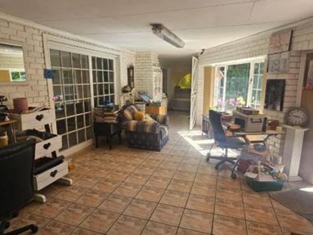 House for sale in Rustenburg Local Municipality, Bojanala Platinum District Municipality