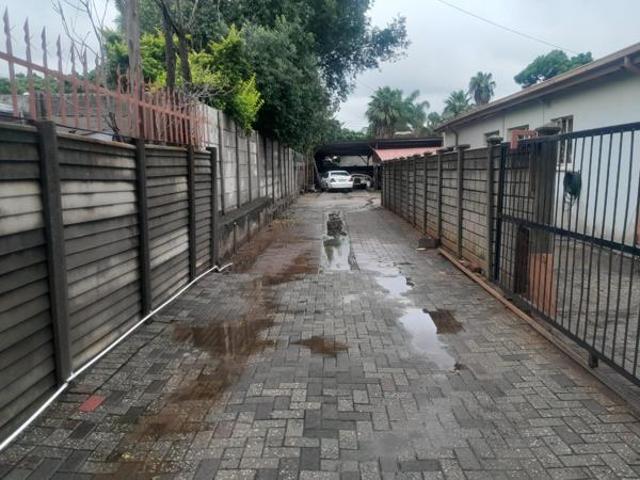 House for sale in Tlhabane, North West