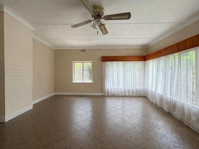 House for sale in Tlhabane, North West
