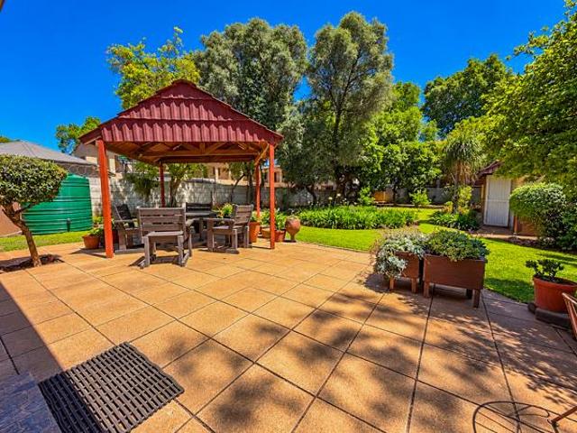 House for sale in Rustenburg Local Municipality, Bojanala Platinum District Municipality