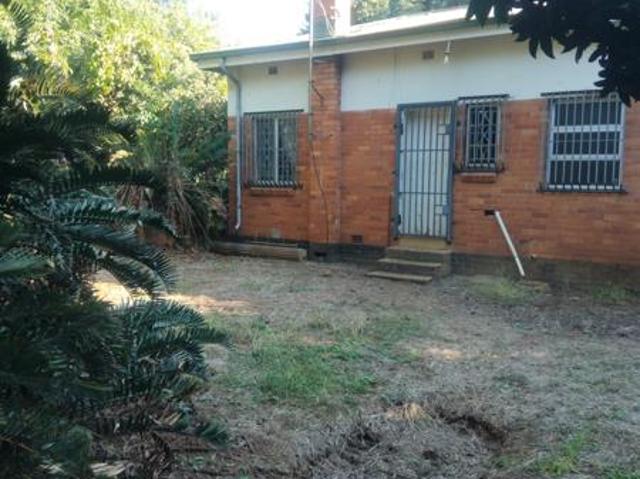 House for sale in Tlhabane, North West