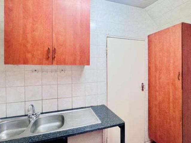House for sale in Tlhabane, North West